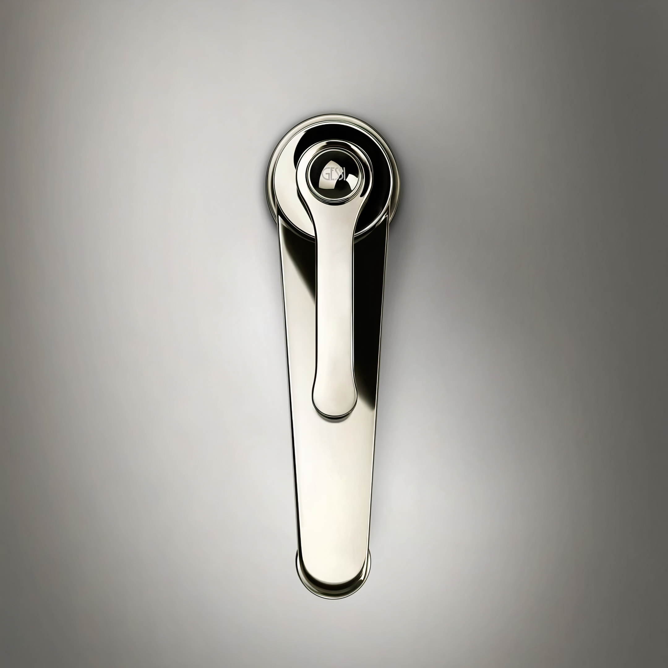 Gessi collection photo