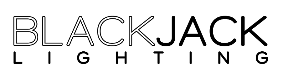 BlackJack Lighting
