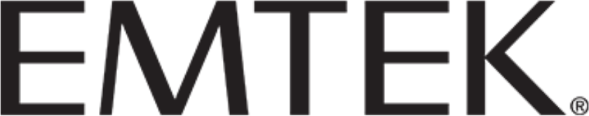 Emtek