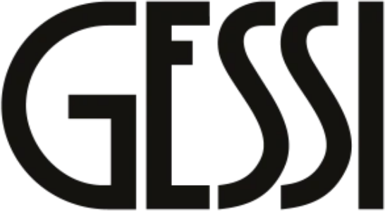 Gessi