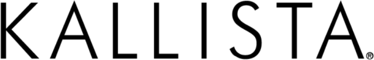 Kallista