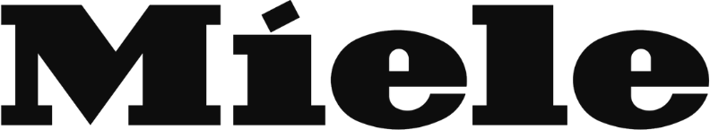 Miele
