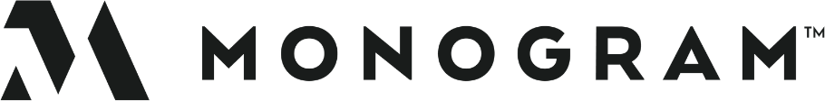 Monogram