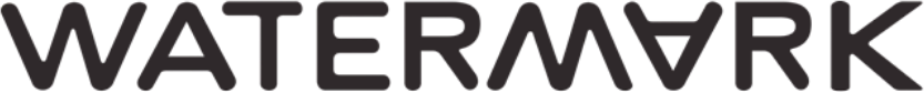 Watermark