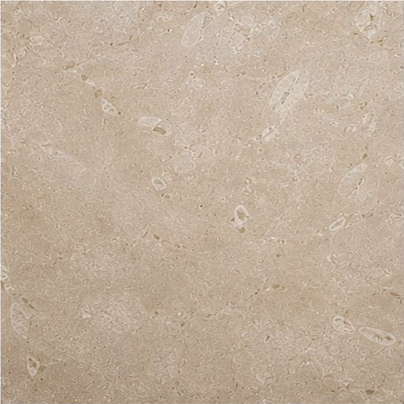Natural Stone finish