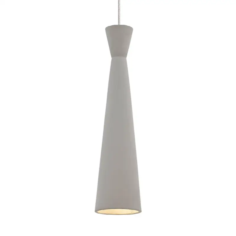 Windsor Pendant