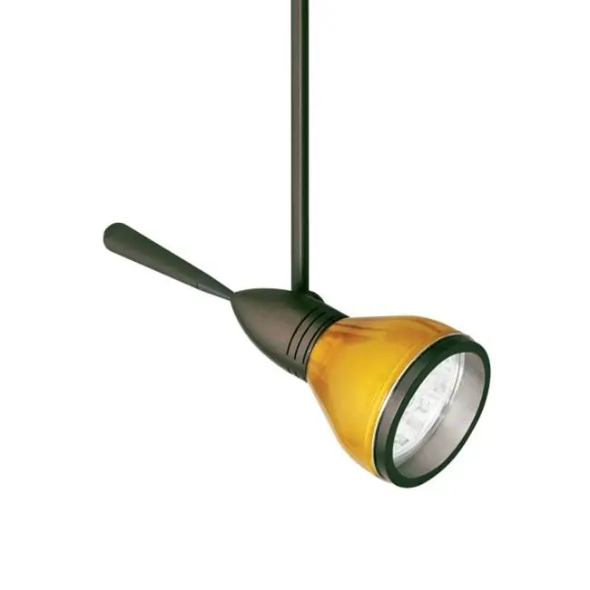 Aero Head MonoPoint