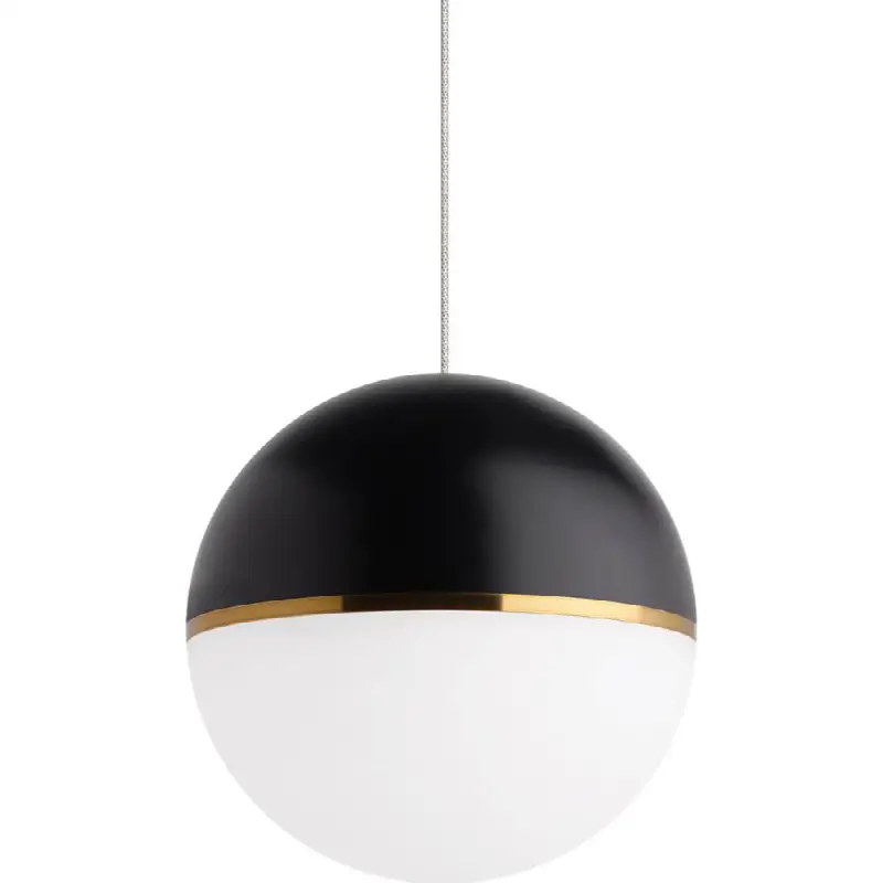 Akova Pendant