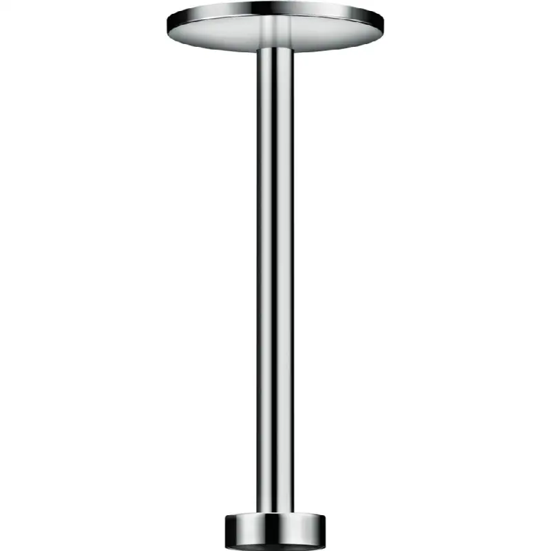 AXOR ONE Ceiling Extension Pipe for Showerhead 280 2-Jet