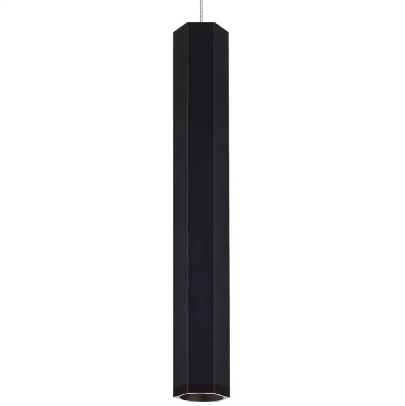 Blok Large Pendant