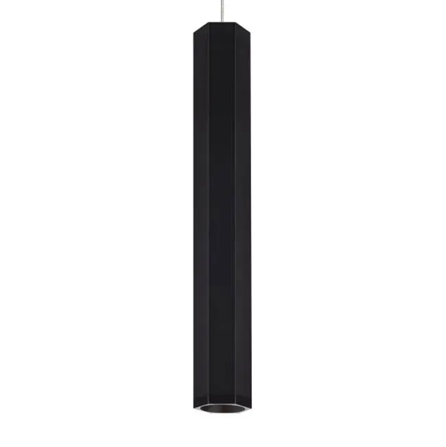 Blok Large Pendant