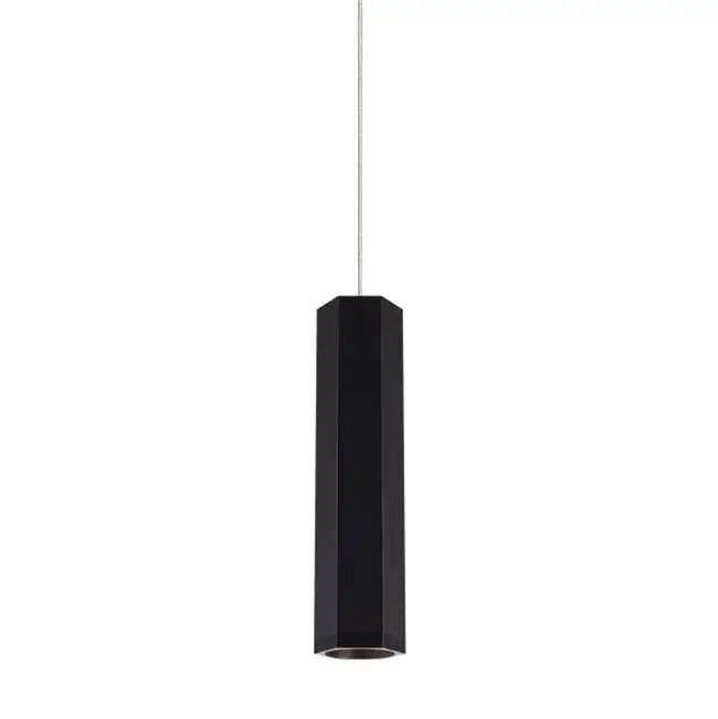 Blok Small Pendant
