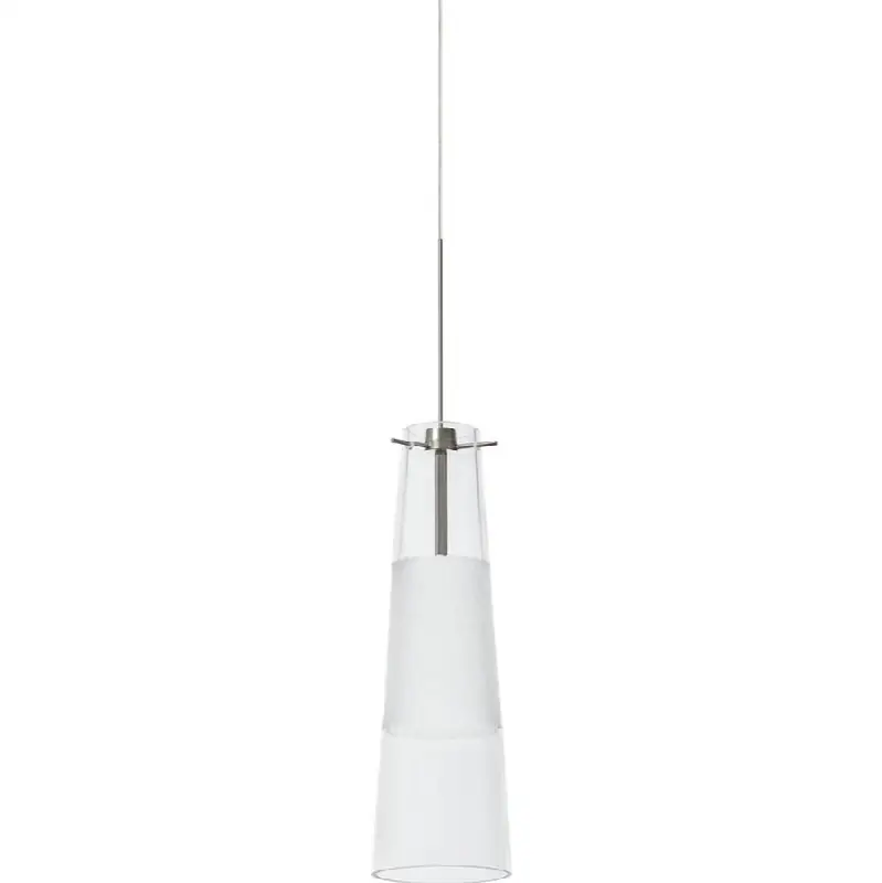 Bonn Pendant
