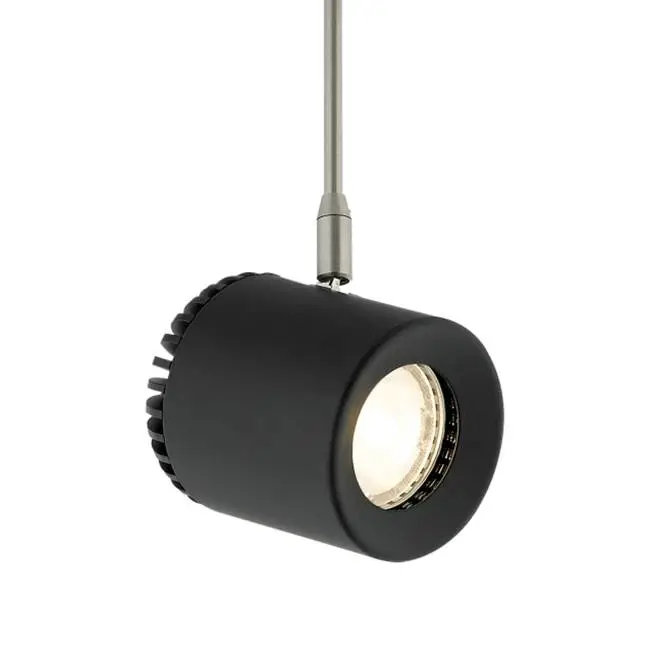 Burk Head MonoPoint
