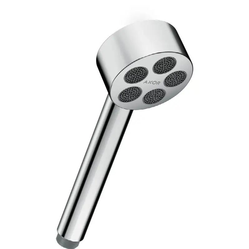 AXOR ONE Handshower 1-Jet, 2.5 GPM