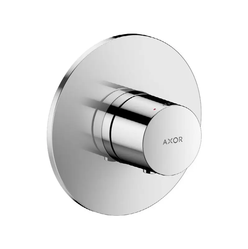 One Thermostatic Trim
