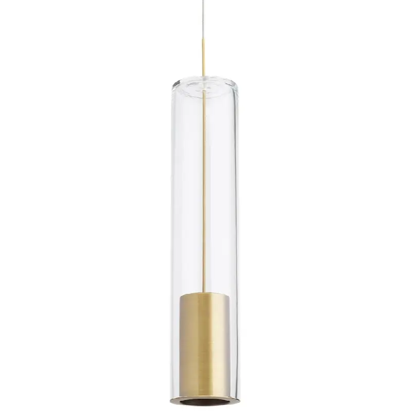 Captra Pendant
