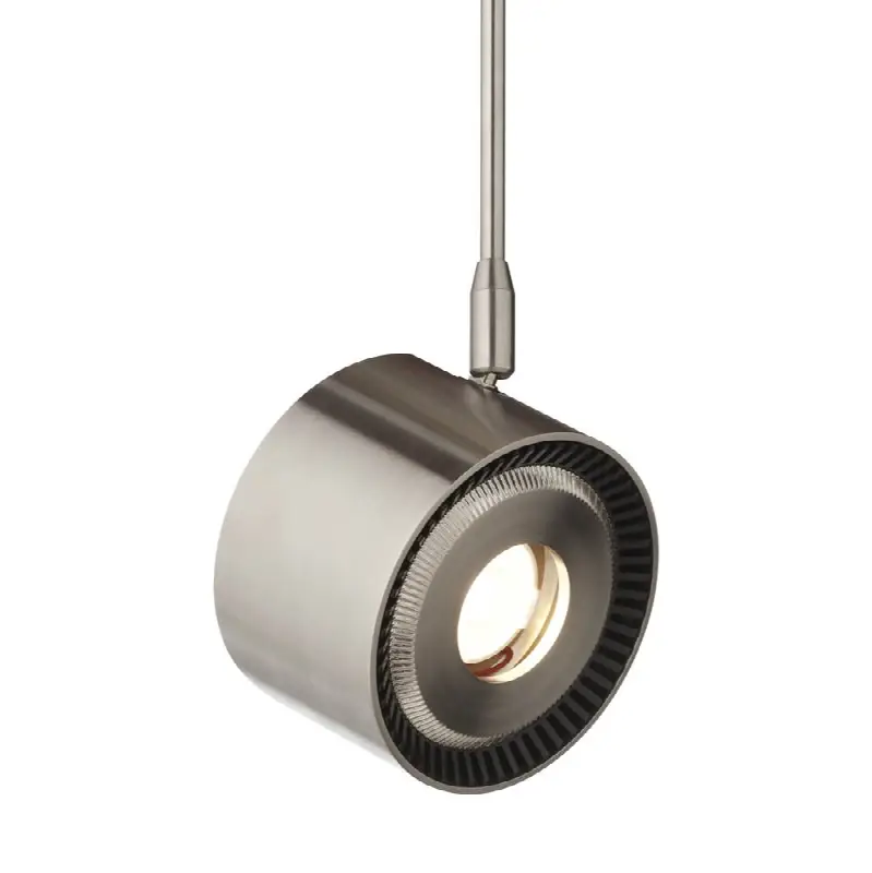ISO Head MonoPoint