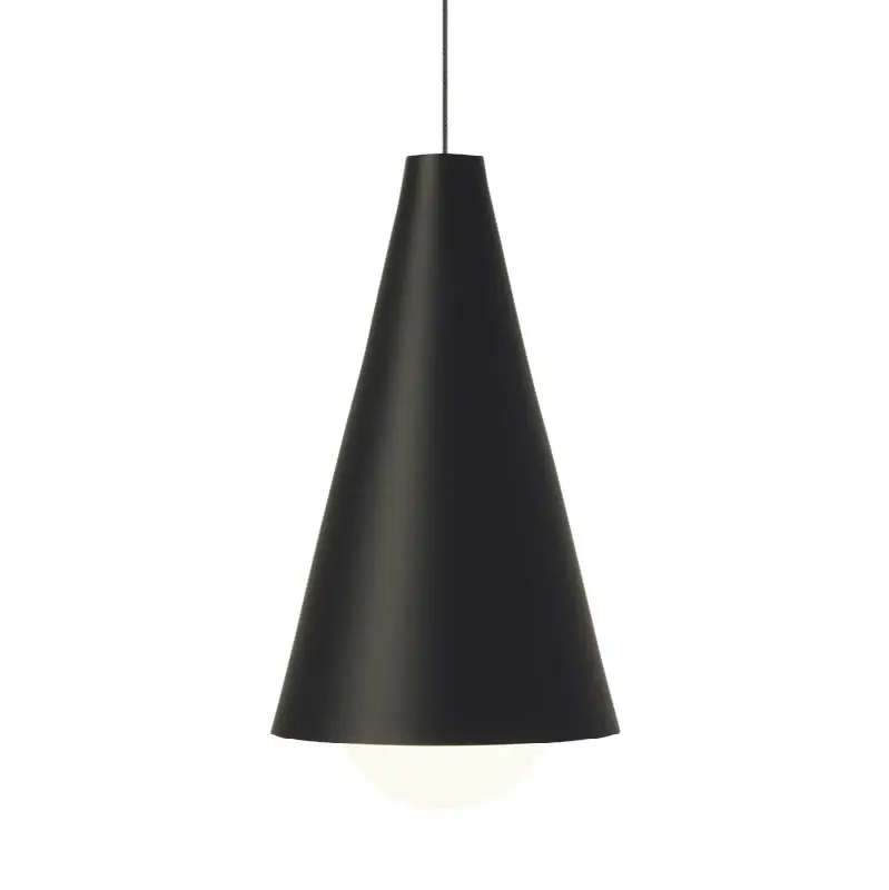 Joni Mini Pendant in N