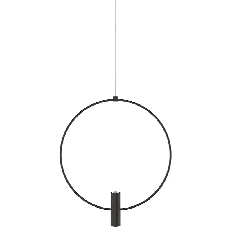 Mini Layla 13 Pendant