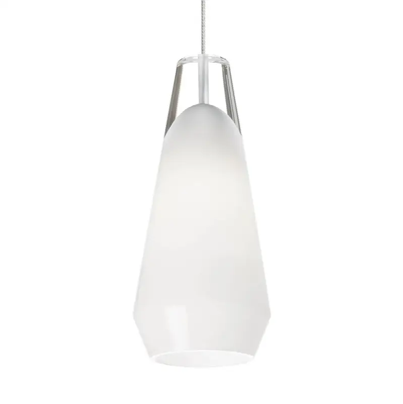 Lustra Pendant
