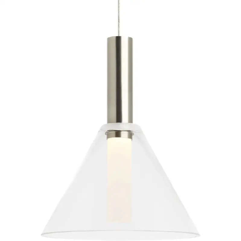 Mezz Pendant