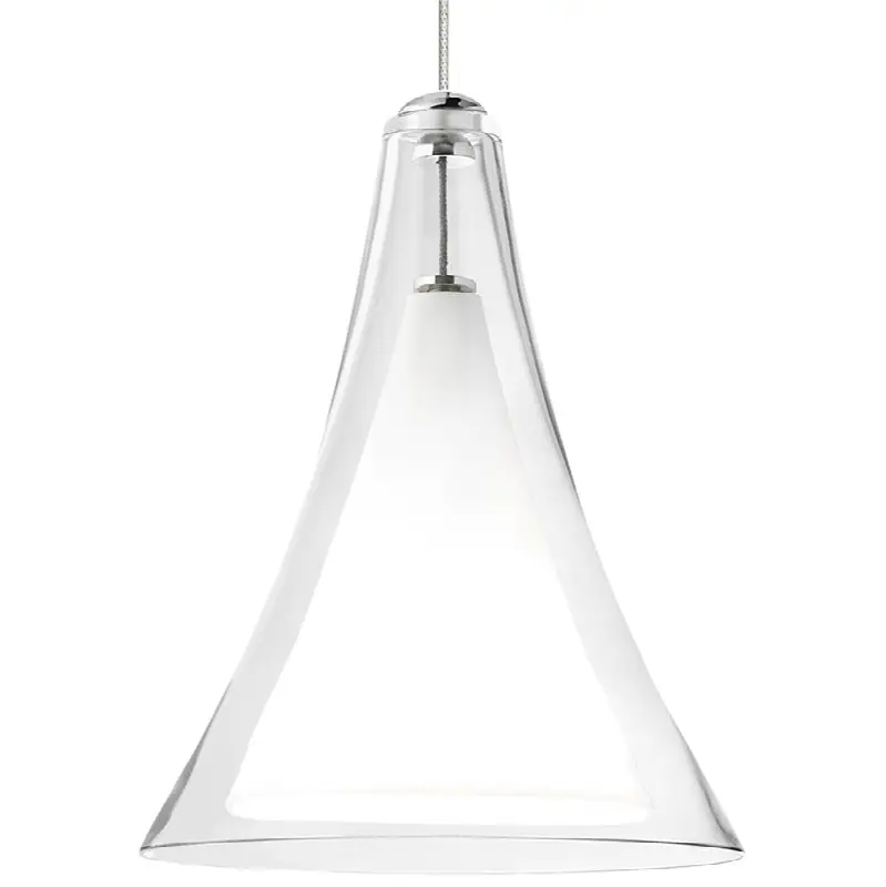 Melrose II Pendant