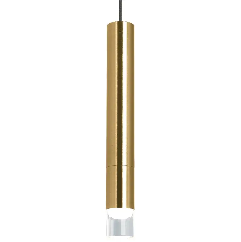 Moxy Pendant