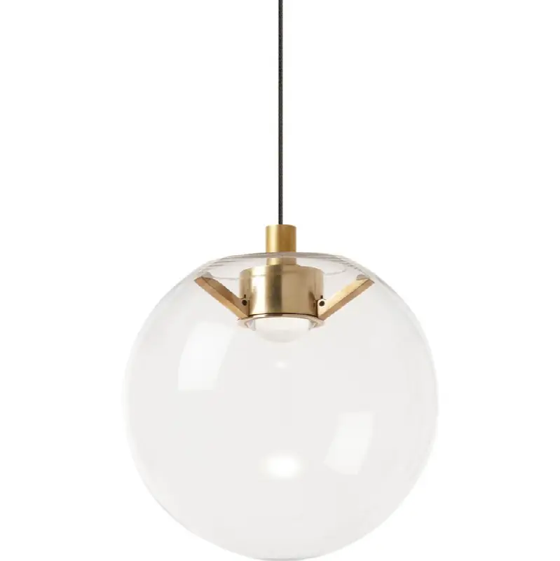 Palona Mini Pendant