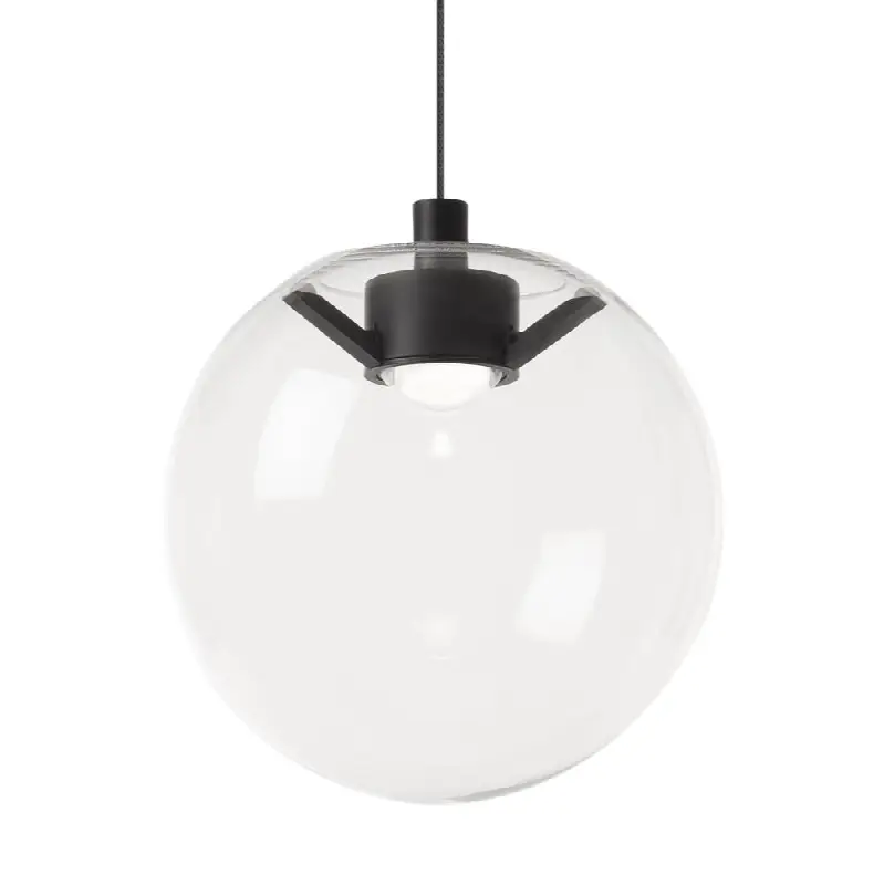Palona Mini Pendant