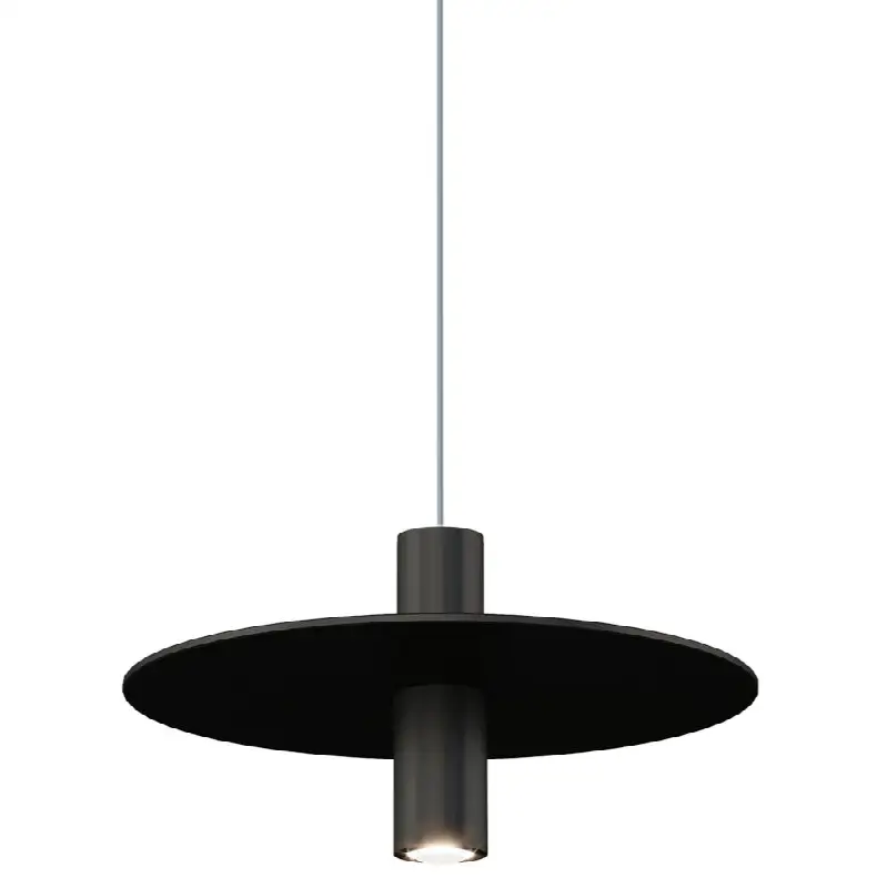 Mini Ponte Pendant