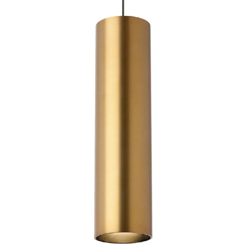Piper Pendant