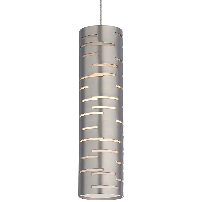 Revel Pendant