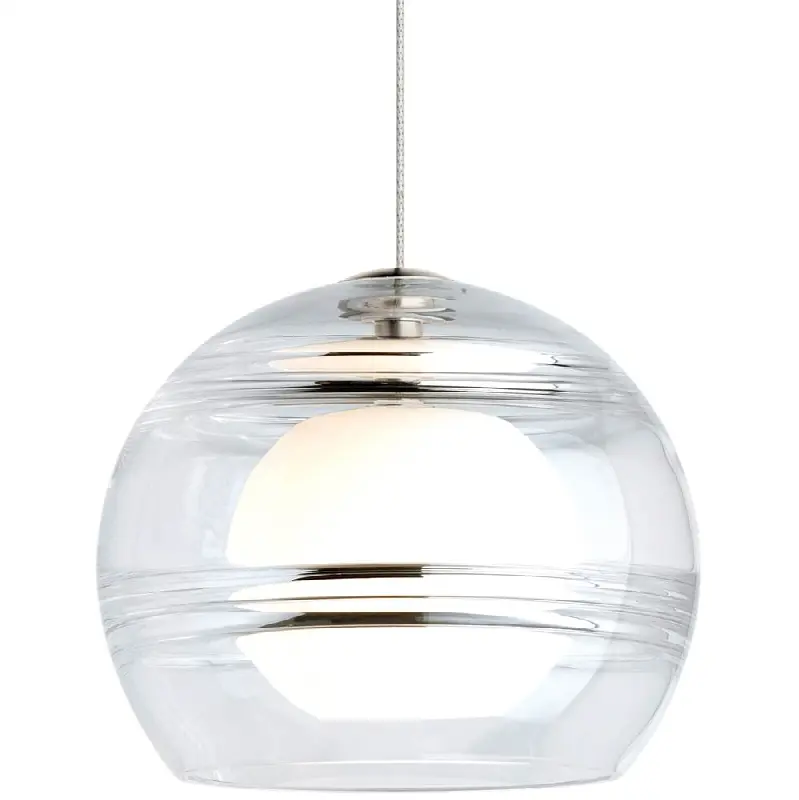 Sedona Pendant
