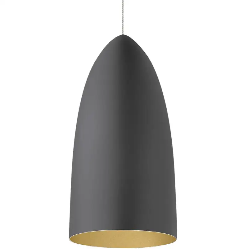 Mini Signal Pendant