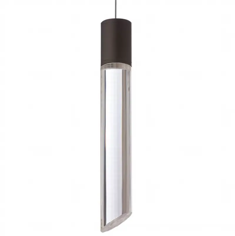 Tibor Pendant