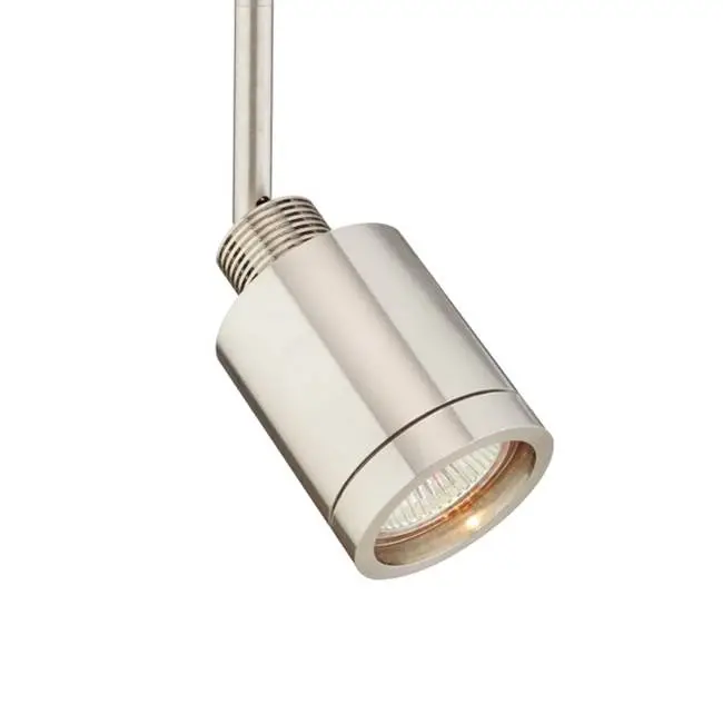 Tellium Head MonoPoint