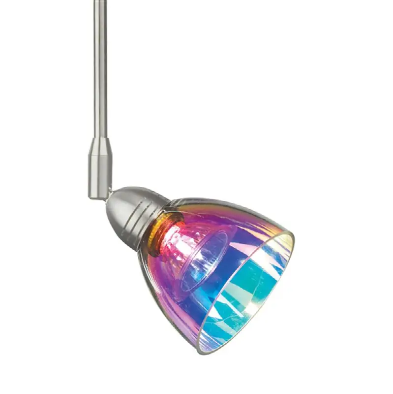 Tilt Head MonoPoint