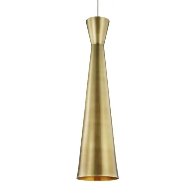 Windsor Pendant