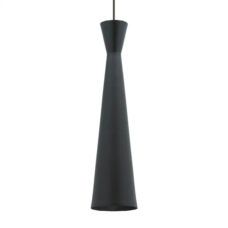 Windsor Pendant