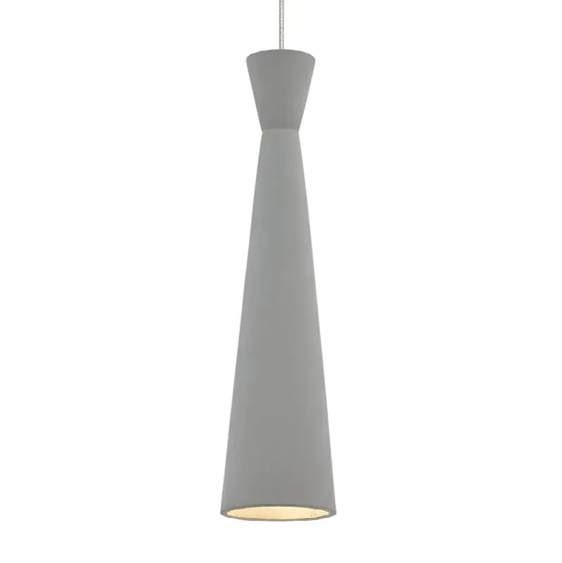 Windsor Pendant