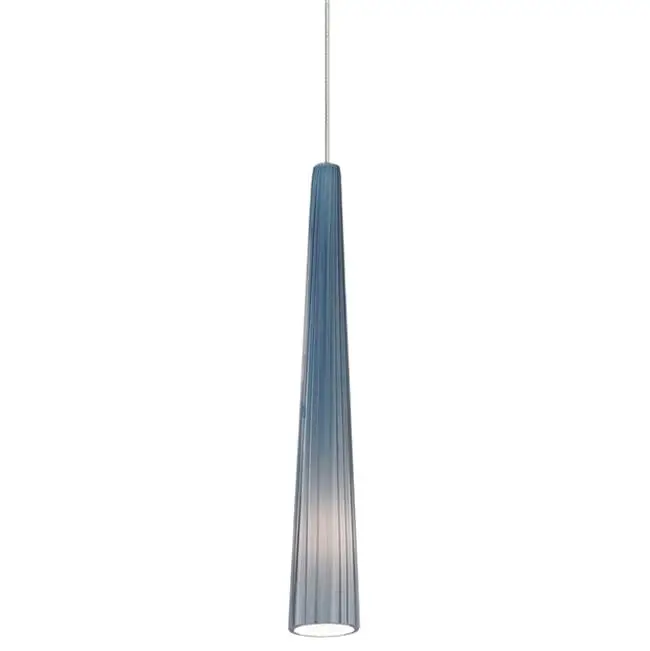 Zenith Large Pendant
