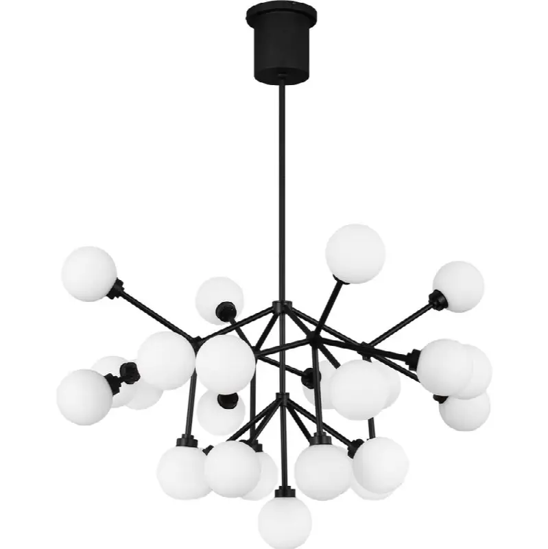 Mara Chandelier