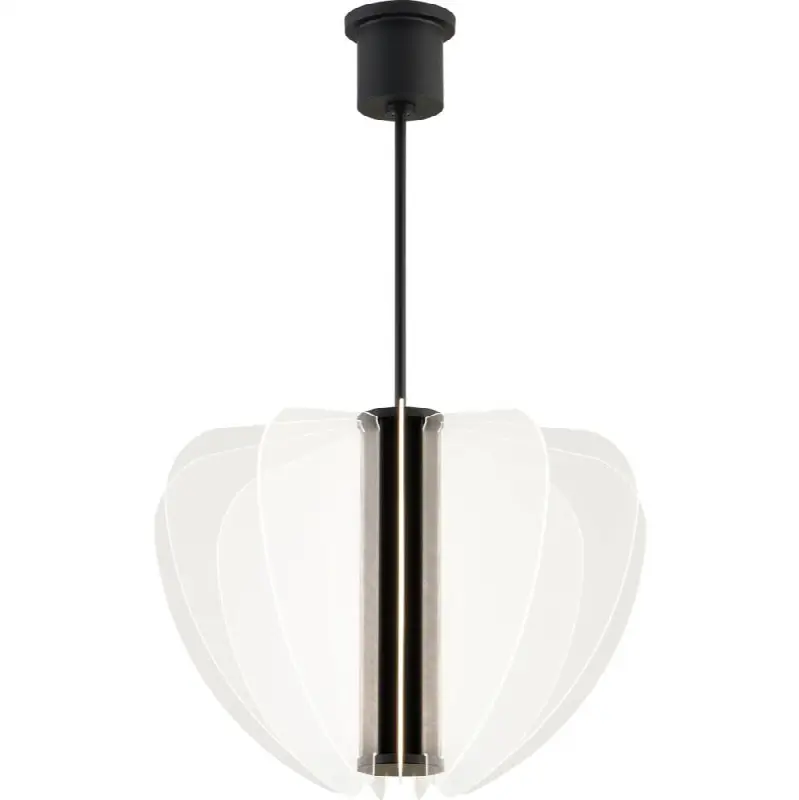 Nyra 28 Chandelier