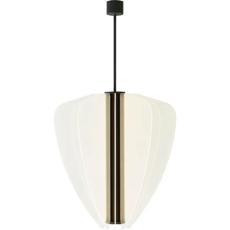 Nyra 30 Chandelier