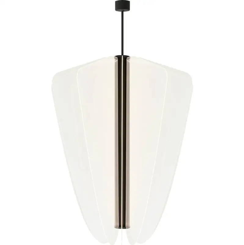 Nyra 42 Chandelier