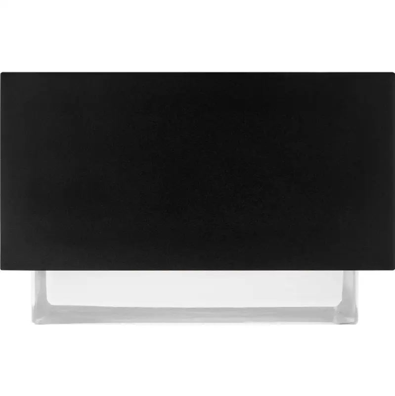 Leagan Small Flush Mount