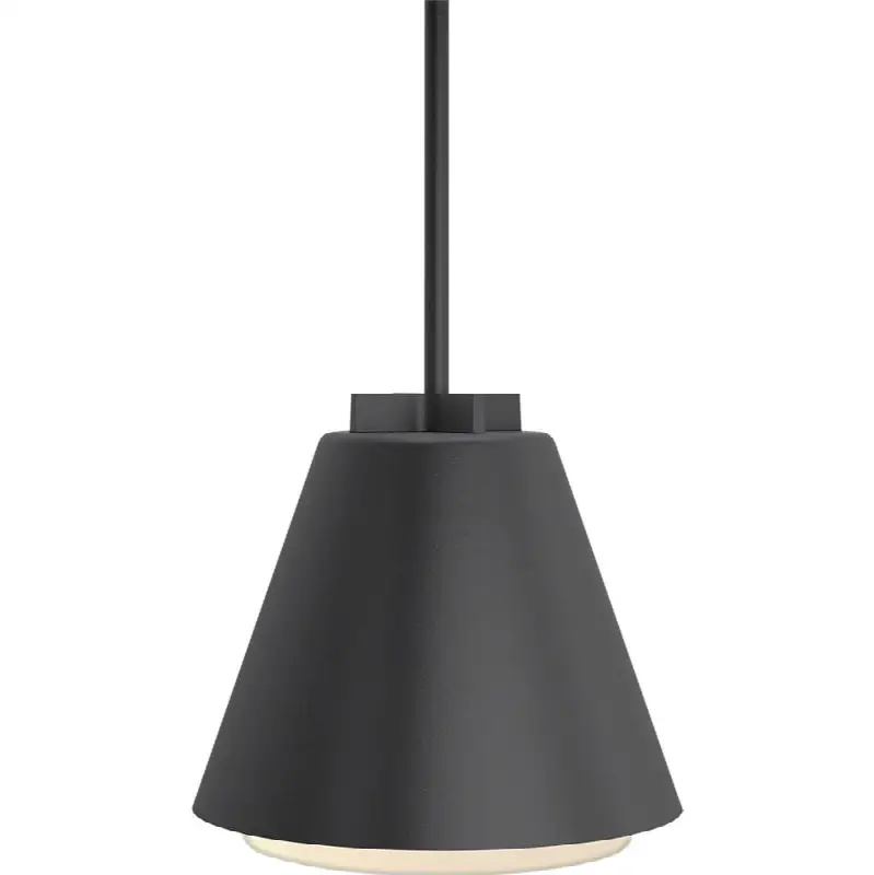 Bowman 12 Outdoor Pendant