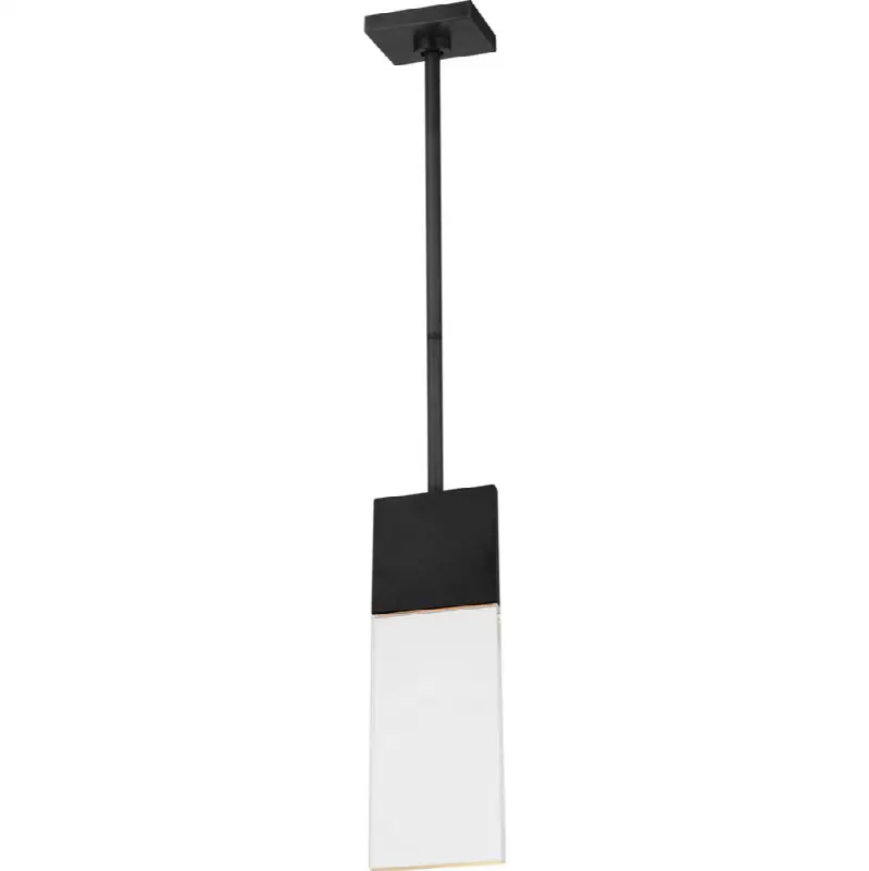 Kulma Small Pendant