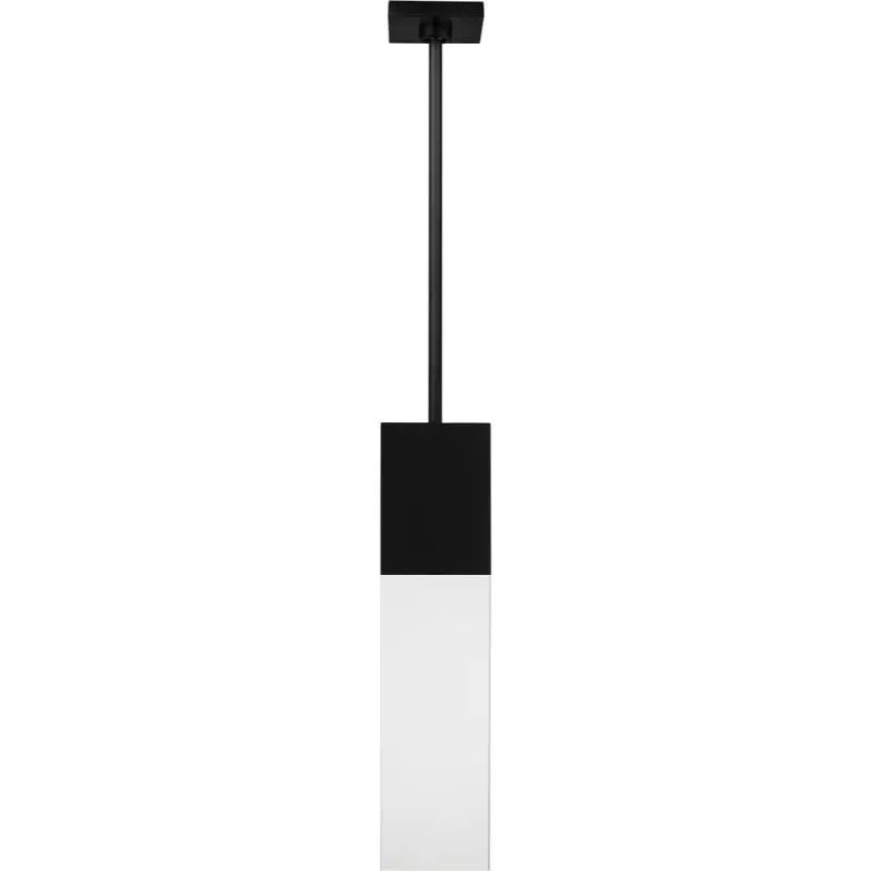 Kulma Medium Pendant
